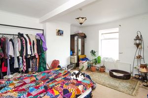 Photo 1- click for photo gallery